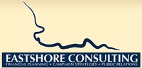 Eastshore Consulting LLC
