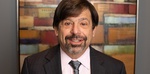 Jeffrey Pohl