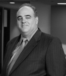 Marcus Nunes