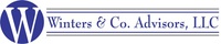 Winters & Co. Advisors, LLC