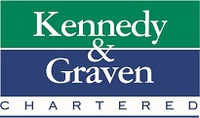 Kennedy & Graven, Chartered