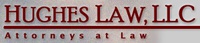 Hughes Law, LLC