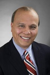 Anthony Ficarelli
