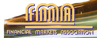 Financial Markets Association (FMA)
