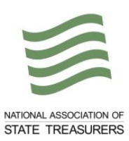 National Association of State Treasurers (NAST)