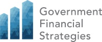 Government Financial Strategies inc. (GFS)