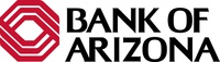 Bank of Arizona
