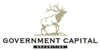 Government Capital Securities Corporation (GCSC)
