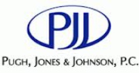 Pugh, Jones & Johnson, P.C.
