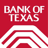 Bank of Texas