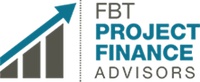 FBT Project Finance Advisors LLC