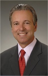 Richard DeProspo