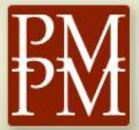 Page, Mannino, Peresich & McDermott, PLLC