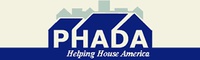 Public Housing Authorities Directors Association (PHADA)