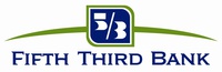 Fifth Third Securities, Inc.