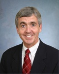 Edward Kelly