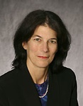 Eileen Heitzler