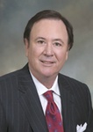 Paul Pickard, Jr.