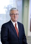 William Mayer