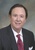 Paul Pickard, Jr.