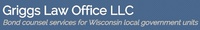 Griggs Law Office LLC