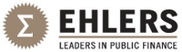 Ehlers, Inc.