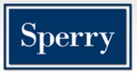 Sperry Capital Inc.