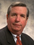 Clayton Hale, Jr.