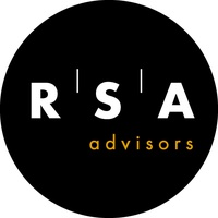 RSA Advisors, LLC