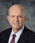 Richard Cook