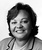 Karen Carter Peterson