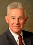 Jim Burgett