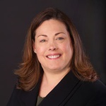 Jennifer Honea
