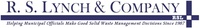 R. S. Lynch & Company, Inc.