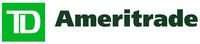 TD Ameritrade, Inc.