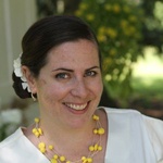 Carrie Redmond