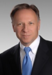 Joseph Brady