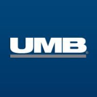 UMB Bank N.A.