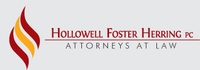 Hollowell, Foster & Herring, PC