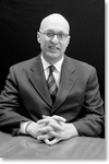Raymond Falci