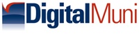 DigitalMuni LLC