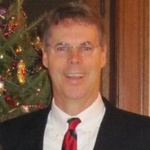 Kenneth Kates