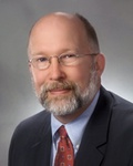 R.J. McConnell