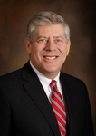 Edward Miller Jr.