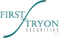 First Tryon Securities, LLC