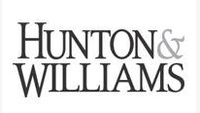 Hunton & Williams LLP