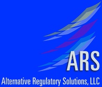 Alternative Regulatory Solutions, LLC