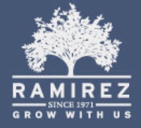 Samuel A. Ramirez & Co., Inc.