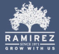 Samuel A. Ramirez & Co., Inc.