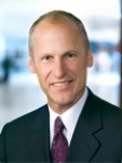 Brian Lefler